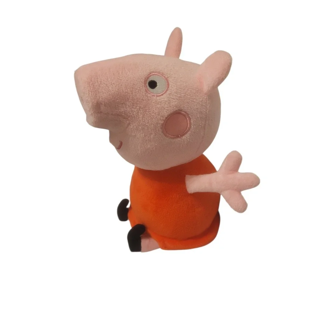 Hasbro Just Play Peppa‎ Pig 12